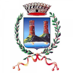 Arcugnano