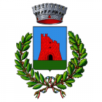 Asigliano Veneto