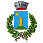 Montegalda