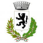 Villaga